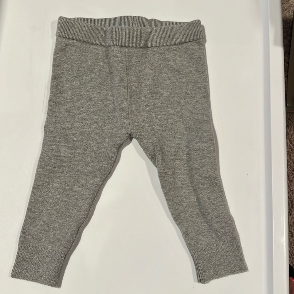 Baby Gap Leggings